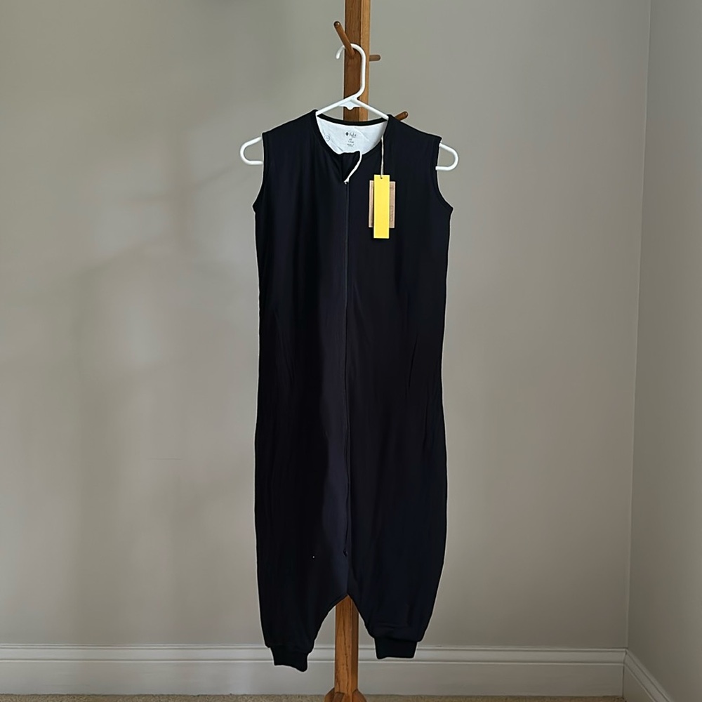 Kyte Sleep Sack, 4T